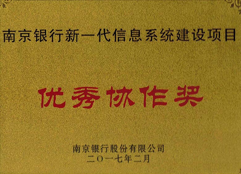 CHOICE旗舰厅(中国区) - 官方网站