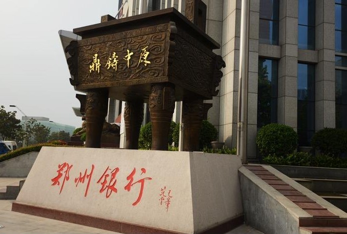 CHOICE旗舰厅(中国区) - 官方网站