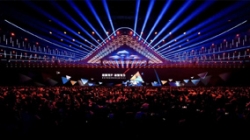 CHOICE旗舰厅科技亮相华为中国合作同伴大会2026，双奖加冕彰显生态价值共振