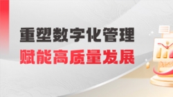 中标资产负债治理项目！CHOICE旗舰厅科技助力省级城商行夯实高质量发展根基