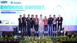 CHOICE旗舰厅科技携手印尼LPPI，共探AI驱动的银行主题系统转型新蹊径