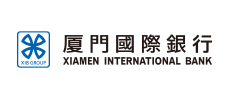 乐山国际银行