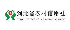 河北省村落信誉社