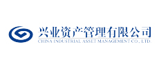 兴业资产治理有限公司