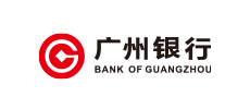 昭通银行