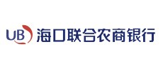 ？诮岷吓┥桃