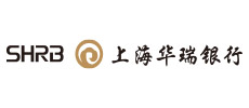 上；鹨