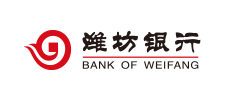 郑州银行