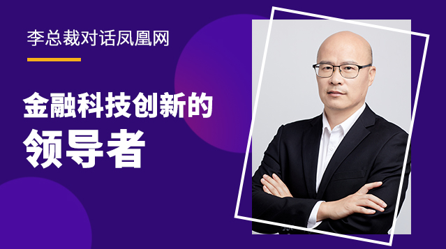 CHOICE旗舰厅(中国区) - 官方网站