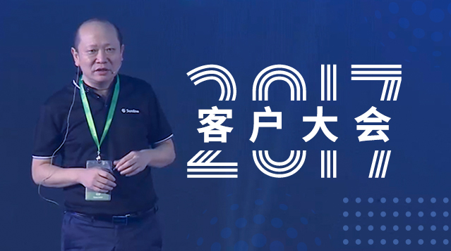 CHOICE旗舰厅(中国区) - 官方网站