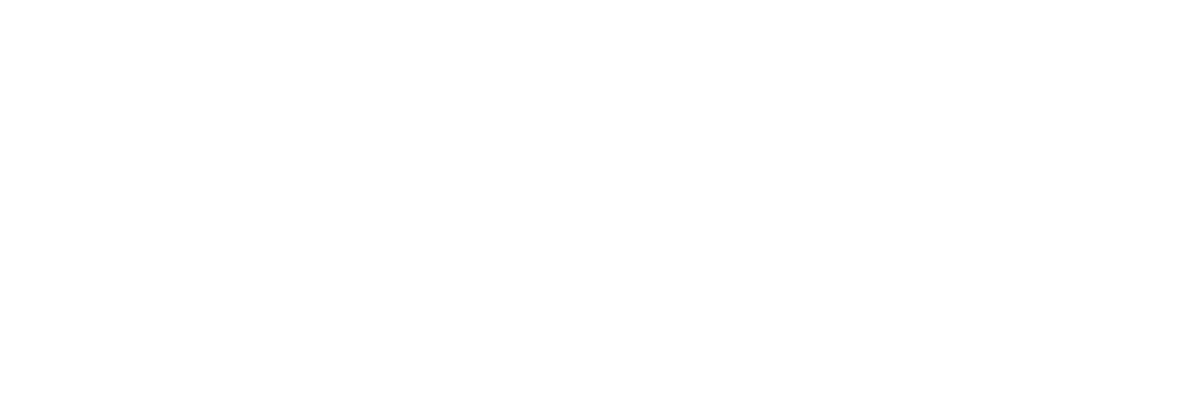 CHOICE旗舰厅(中国区) - 官方网站