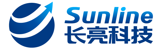 CHOICE旗舰厅(中国区) - 官方网站