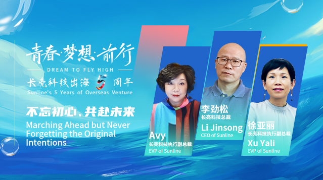 CHOICE旗舰厅(中国区) - 官方网站