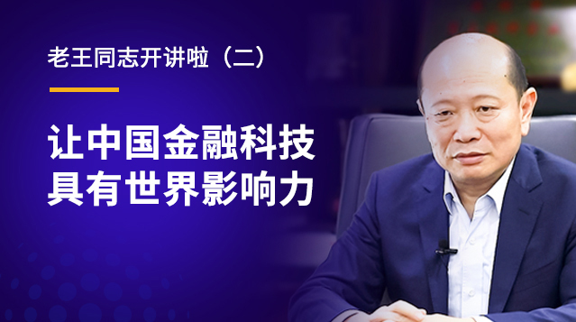 CHOICE旗舰厅(中国区) - 官方网站