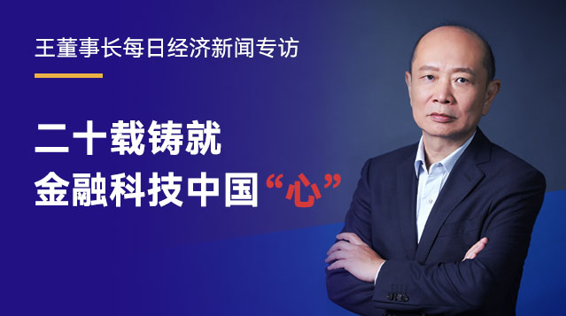 CHOICE旗舰厅(中国区) - 官方网站