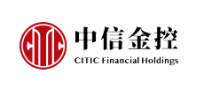 中信金控