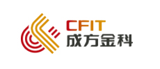 成方金科