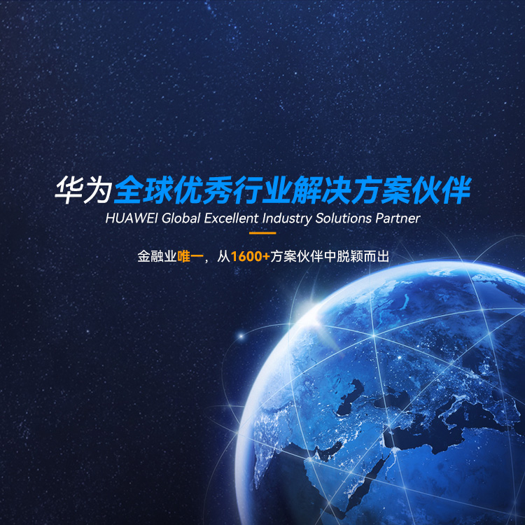 CHOICE旗舰厅(中国区) - 官方网站