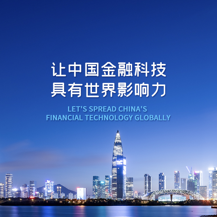 CHOICE旗舰厅(中国区) - 官方网站