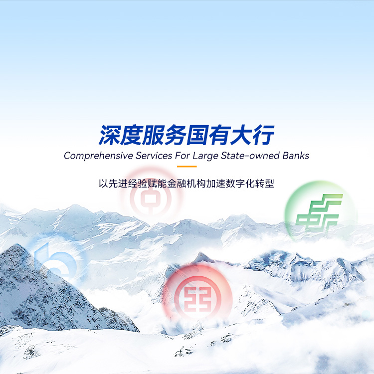 CHOICE旗舰厅(中国区) - 官方网站